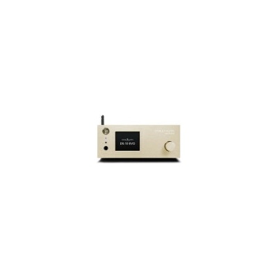 DAC Gold Note DS-10 EVO