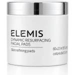 ELEMIS Dynamic Resurfacing Тампони за лице 60 бр