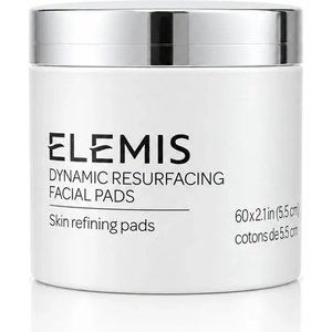 ELEMIS Dynamic Resurfacing Тампони за лице 60 бр