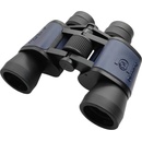 Discovery Gator 8x40