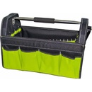 Image 1 of JBM 53252