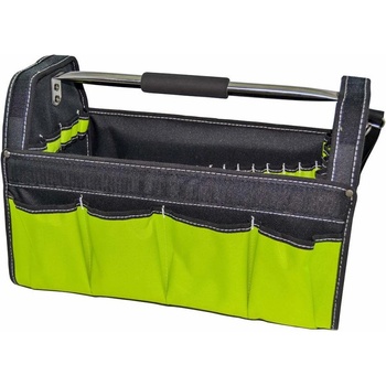 Image 1 of JBM 53252