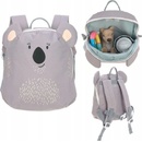 Lässig Tiny About Friends Koala 7157T.06