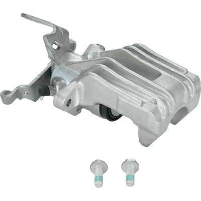 Brzdový strmeň TRW BHN318