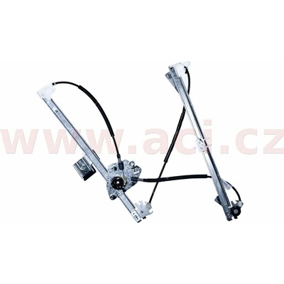 Zvedací zařízení oken ACI 0680261