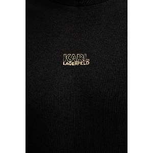 Karl Lagerfeld Тениска (561235.755034) - answear - 93,86 лв