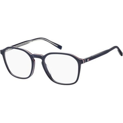 Tommy Hilfiger TH2271 PJP