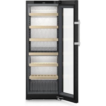 Image 1 of Liebherr WPbsi 5052