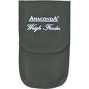 Saenger Weigh Findern Pouch