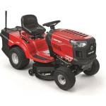 Troy-Bilt Pony 92T-R (13AB77BE609)