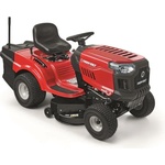 Troy-Bilt Pony 92T-R (13AB77BE609)