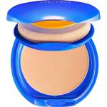 Shiseido Uv Protective Compact Foundation SPF30 Фон дьо тен компакт 12gr