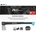 Cellfast Ergo 745023