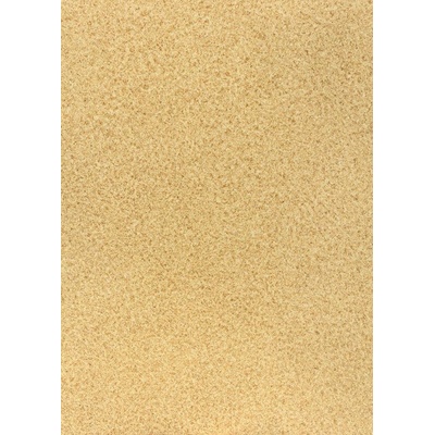 Breno Orion Borelli 062 béžový beton 200 cm 1 m²