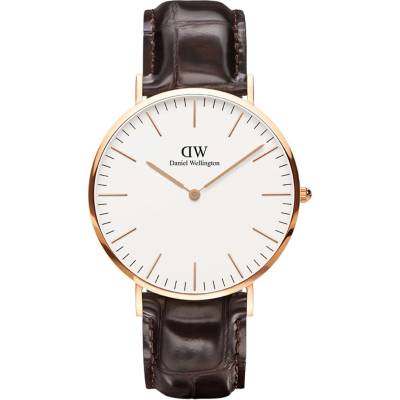 Daniel Wellington DW00600011