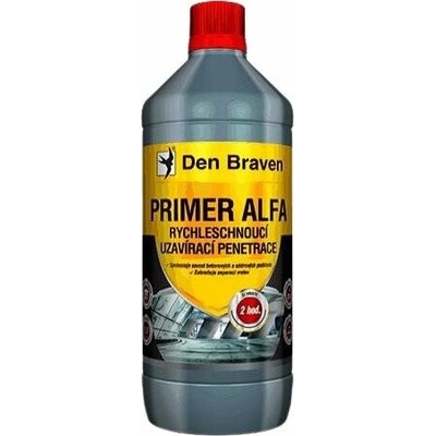 Den Braven PRIMER ALFA 1 l