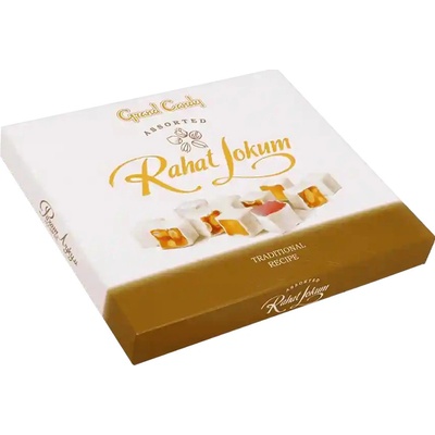 Rahat-Lokum Mix - 800 g
