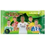 Panini Laliga 2024/2025 - adrenalyn карти