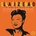 FITZGERALD, ELLA - COMPLETE PIANO DUETS CD