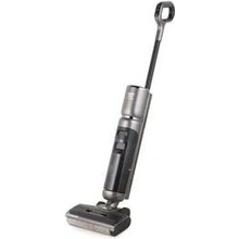 Thomas FloorCleaner Cordless