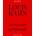 Louis Kahn | John Lobell