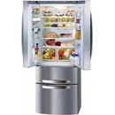 Bosch KIV 34A51