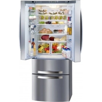 Bosch KIV 34A51