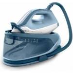 Tefal Power Pro Compact 200 Steam Iron Station, 2400 W, lightweight and compact - SV6210E0 Ютии