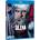 MagicBox Брутална нощ - Blu-ray (057475)