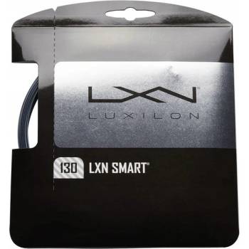 Luxilon SMART 1,3 mm 12,2 m
