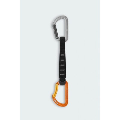 Petzl Spirit Expres 17 cm
