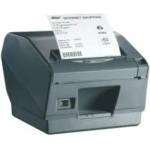 Star TSP847II (39441830)