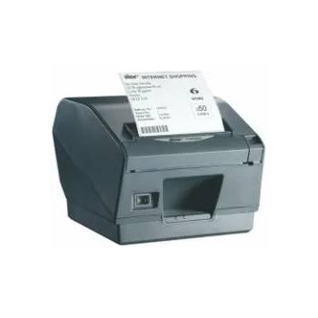 Image 1 of Star TSP847II (39441830)