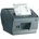 Star TSP847II (39441830)