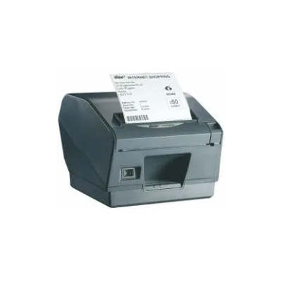 Star TSP847II (39441830)