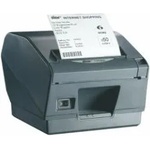 Star TSP847II (39441830)