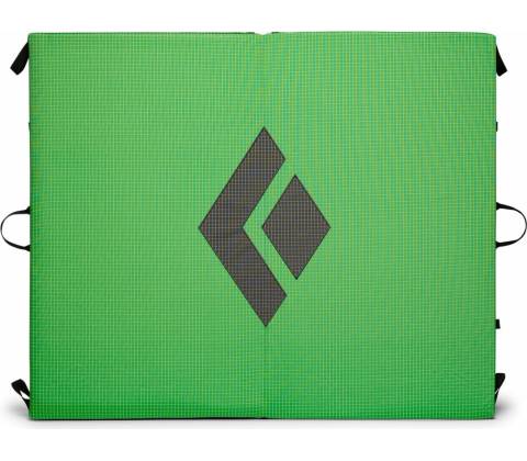 Black Diamond ERRATIC CRASH PAD