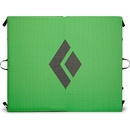 Black Diamond ERRATIC CRASH PAD
