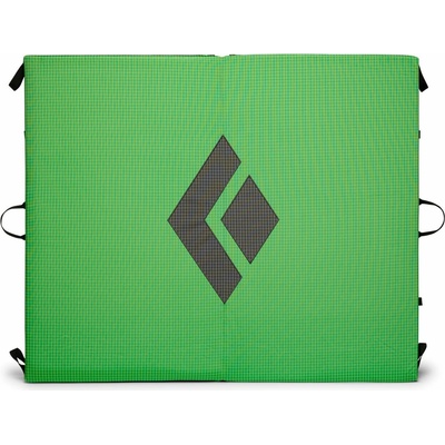 Black Diamond ERRATIC CRASH PAD