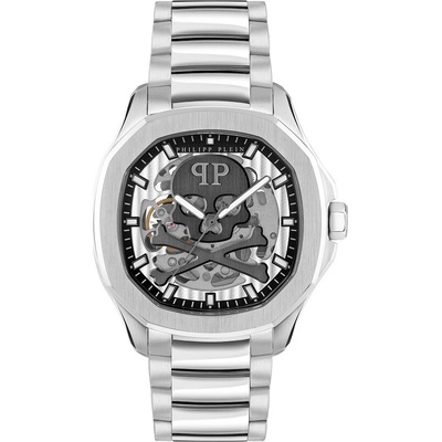 Philipp Plein PWRAA0223