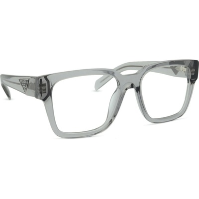 Prada PR08ZV 18S1O1