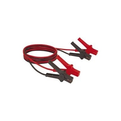 Einhell BT-BO 16/1 A 19.4 mm² 3 m