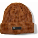 Zimní čepice Fox Zenther beanie OS Nutmeg