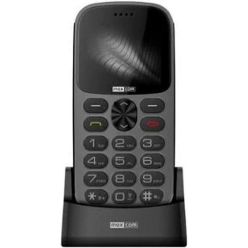 Maxcom MM 471BB