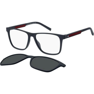 Tommy Hilfiger TH2203 C 8RU 16