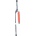 Fallsafe BRANTA 1