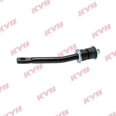 Tyč/Vzpera stabilizátora KYB KSLR4047