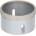 Bosch 2608599023