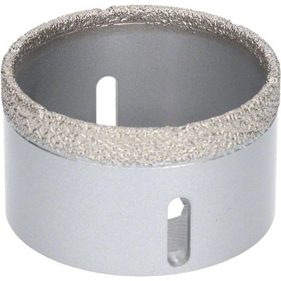 Bosch 2608599023