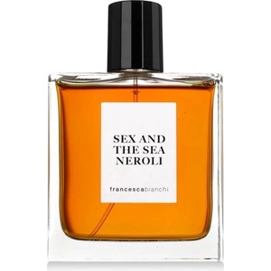 Francesca Bianchi Sex And The Sea Neroli Extrait de Parfum 100 ml Парфюми